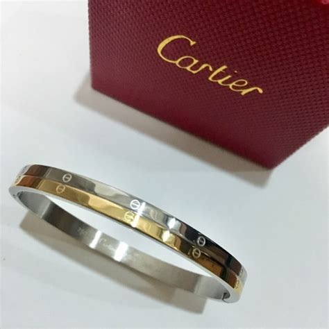 cartier jewelry cheap|cartier ring price philippines.